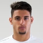 Yuri Alberto Monteiro da Silva avatar