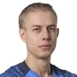 avatar player