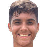 Yuri de Oliveira avatar