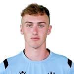 Yurii-Volodymyr Gereta avatar