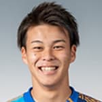 Yusei Egawa avatar