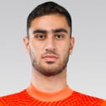 Yusif İmanov avatar