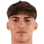 Yusuf Akçiçek avatar