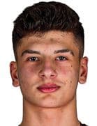 Yusuf Yılmaz avatar