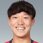 avatar player