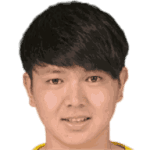 Yusuke Kobayashi avatar