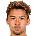 Yuta Nakayama avatar