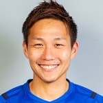 Yuto Misao avatar