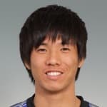Yuya Fukuda avatar