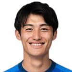 Yuya Kuwasaki avatar