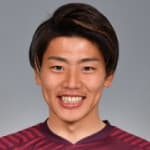 Yuya Nagasawa avatar