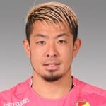 Yuya Sato avatar
