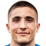 Zachary Cassar avatar