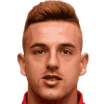 Zvonko Ceklić avatar