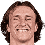Zackery Farnsworth avatar