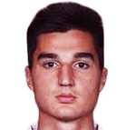 Željko Gavrić avatar