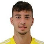 Zalán Kállai avatar