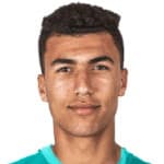 Zakaria Labib avatar