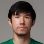 avatar player