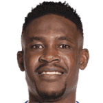 Zaidu Sanusi avatar