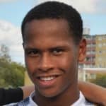Zakaria Sawo avatar