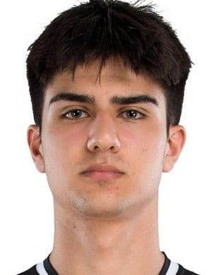 Batuhan Zidan Sertdemir avatar