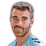 Zachary Hemming avatar