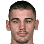 Zac Johnson avatar