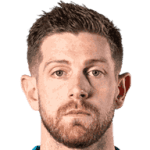 Zac MacMath avatar