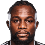 Zachary Brault-Guillard avatar