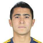 Zafarmurod Abdirahmatov avatar