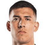 Zaid Abner Romero avatar