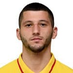 Zaim Divanović avatar