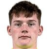 Zak Baker avatar