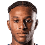 Zakariya Lovelace avatar