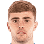 Zak Swanson avatar