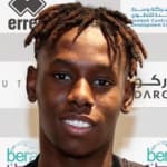 Zakaria Al Hawsawi avatar
