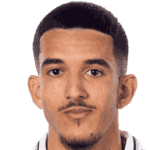 Zakaria Loukili avatar