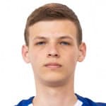 Zakhar Chervyakov avatar