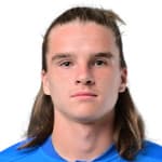 Zakhar Fedorov avatar