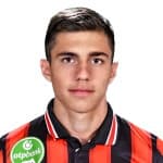 Zalán Kerezsi avatar