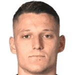 Žan Celar avatar