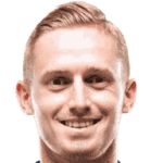 Žan Karničnik avatar