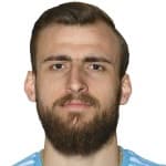 Žan Medved avatar