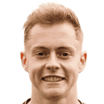 Žan Rogelj avatar