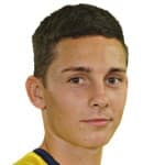 Žan Trontelj avatar