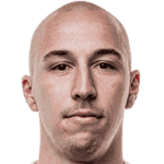 Žan Zaletel avatar