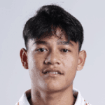 Zanadin Fariz avatar