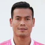 Min Tun Zaw avatar