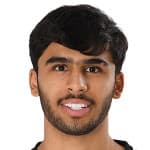 Zayed Sultan Ahmed Jassim Ibrahim Al Zaabi avatar
